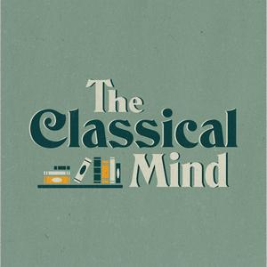 Ouça The Classical Mind na aplicação