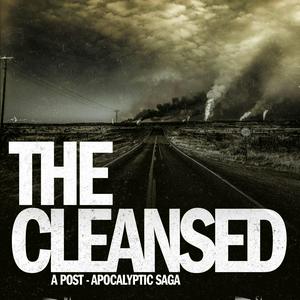 Ouça The Cleansed: A Post-Apocalyptic Saga na aplicação