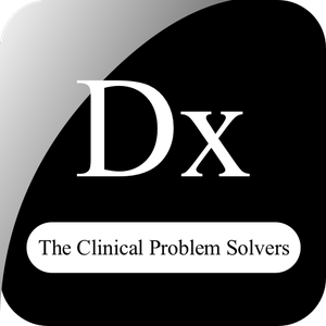 Ouça The Clinical Problem Solvers na aplicação