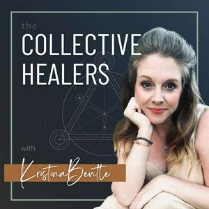 Ouça The Collective Healers na aplicação