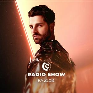 Ouça CONTROVERSIA Radio Show By Alok na aplicação