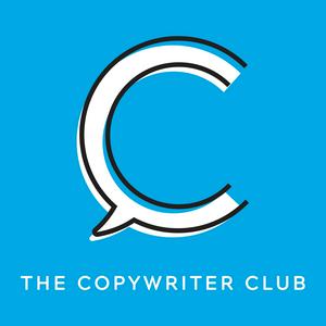 Ouça The Copywriter Club Podcast na aplicação