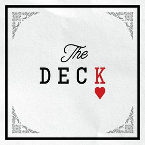 Ouça The Deck na aplicação