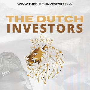 Ouça The Dutch Investors na aplicação