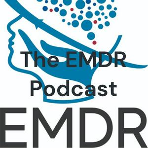 Ouça The EMDR Podcast na aplicação