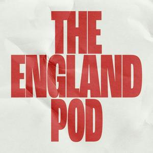 Ouça The England Pod na aplicação