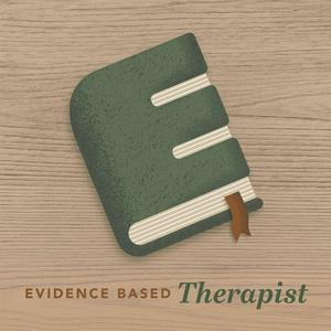 Ouça The Evidence Based Therapist na aplicação