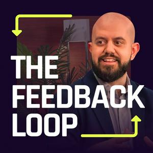 Ouça The Feedback Loop na aplicação