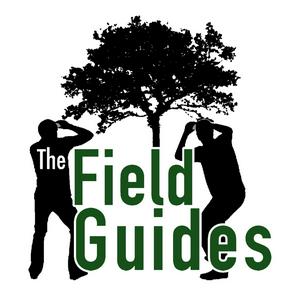 Ouça The Field Guides na aplicação