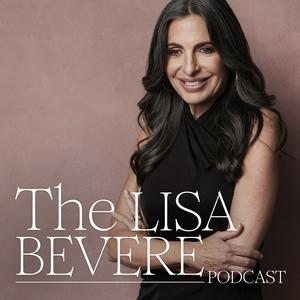 Ouça The Lisa Bevere Podcast na aplicação