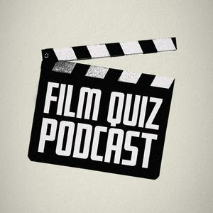 Ouça The Film Quiz Podcast na aplicação