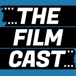 Ouça The Filmcast na aplicação