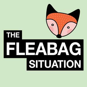 Ouça The Fleabag Situation: A Fleabag Fan Podcast na aplicação