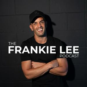 Ouça The Frankie Lee Podcast na aplicação