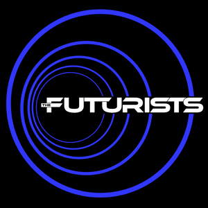 Ouça The Futurists na aplicação