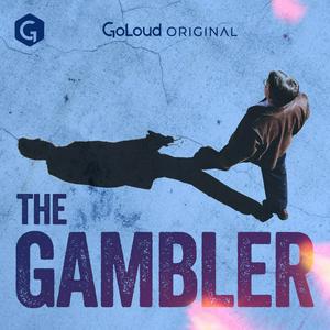 Ouça The Gambler na aplicação