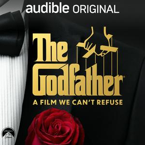 Ouça The Godfather: A Film We Can’t Refuse na aplicação