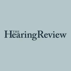 Ouça The Hearing Review Podcast na aplicação