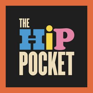 Ouça The Hip Pocket na aplicação