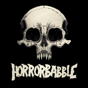 Ouça The HorrorBabble Podcast na aplicação