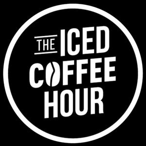 Ouça The Iced Coffee Hour na aplicação