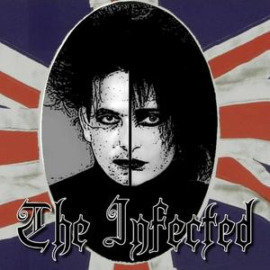 Ouça The Infected - Post-Punk, Alternative, New Wave & Goth Music Podcast with background stories & tips. na aplicação