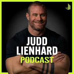 Ouça The Judd Lienhard Podcast na aplicação