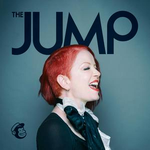 Ouça The Jump with Shirley Manson na aplicação