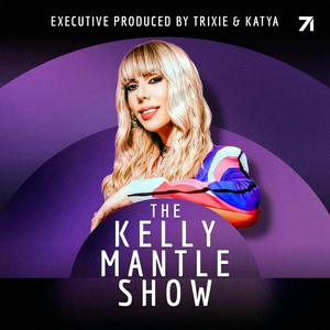 Ouça The Kelly Mantle Show na aplicação