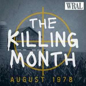 Ouça The Killing Month August 1978 na aplicação