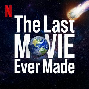 Ouça The Last Movie Ever Made: The Don't Look Up podcast na aplicação