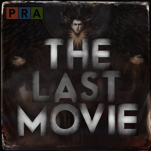 Ouça The Last Movie na aplicação