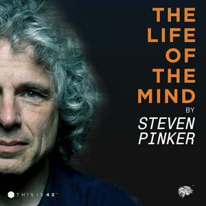 Ouça The Life Of The Mind by Steven Pinker na aplicação