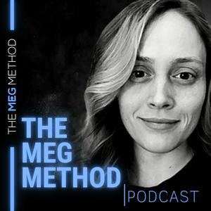 Ouça THE MEG METHOD na aplicação