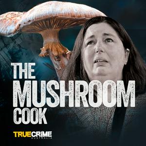 Ouça The Mushroom Cook na aplicação