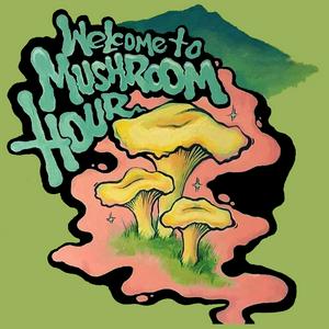 Ouça The Mushroom Hour Podcast na aplicação