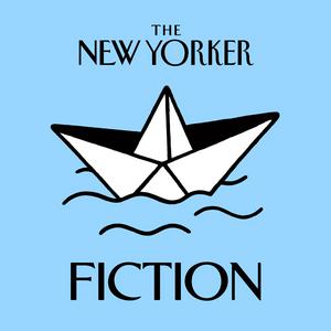 Ouça The New Yorker: Fiction na aplicação