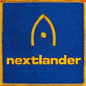 Ouça The Nextlander Podcast na aplicação