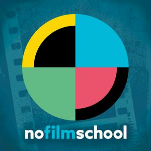 Ouça The No Film School Podcast na aplicação