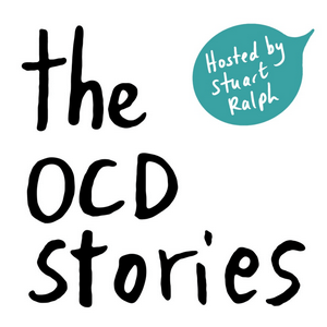 Ouça The OCD Stories na aplicação