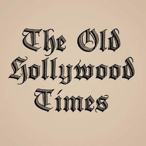 Ouça The Old Hollywood Times Podcast na aplicação