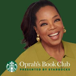 Ouça The Oprah Podcast na aplicação