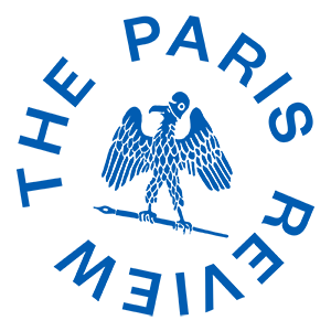 Ouça The Paris Review na aplicação