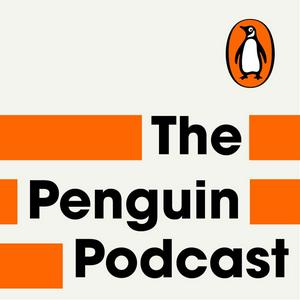 Ouça The Penguin Podcast na aplicação