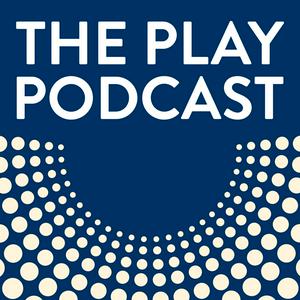 Ouça The Play Podcast na aplicação