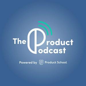 Ouça The Product Podcast na aplicação