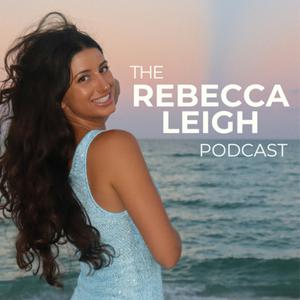 Ouça The Rebecca Leigh Podcast na aplicação