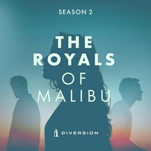 Ouça The Royals of Malibu na aplicação