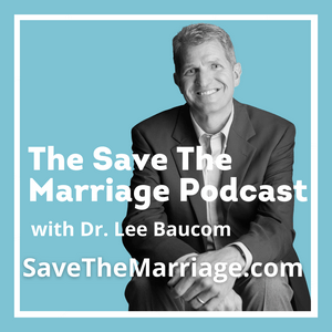 Ouça The Save The Marriage Podcast na aplicação