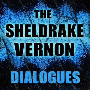 Ouça The Sheldrake Vernon Dialogues na aplicação